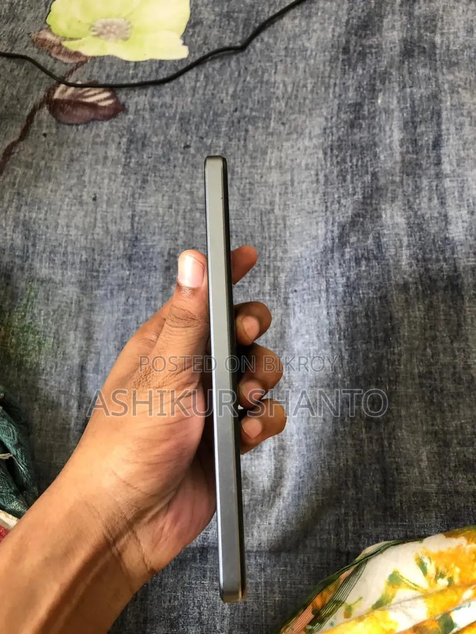 HTC Desire 21 Pro 5G 128 GB Silver