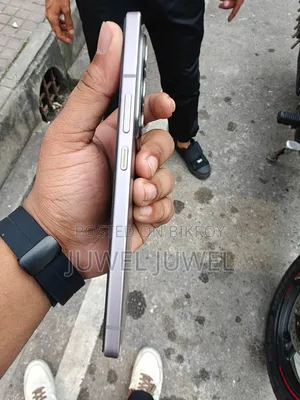 ইনফিনিক্স নোট ৫০ প্রো ২৫৬ জিবি সিলভার