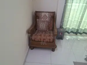 Sofa Set for Sale