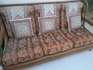 Sofa Set for Sale