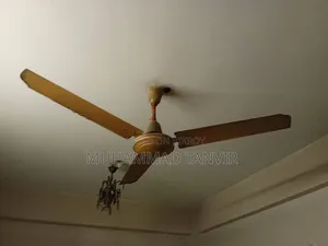 নিসান সিলিং ফ্যান ৫৬ ইঞ্চি