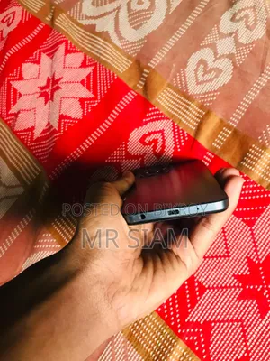 Vivo Y02 32 GB Black