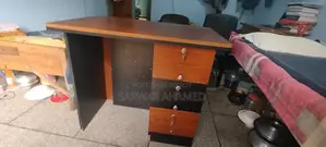 Table for Study or Office