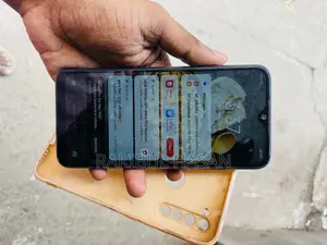 শাওমি রেডমি নোট ৮ ৬৪ জিবি ব্লু