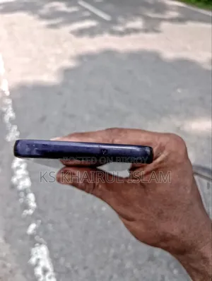 Samsung Galaxy A05s 64 GB Black