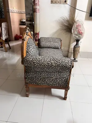 Diner Sofa