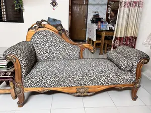 Diner Sofa