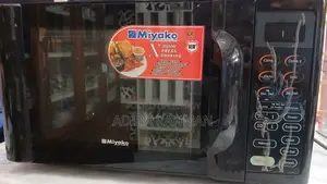 আমাদের ওভেন কেনার জন্য গ্রাহক খুঁজছি।