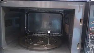 আমাদের ওভেন কেনার জন্য গ্রাহক খুঁজছি।
