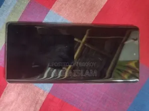 Vivo 256 GB Blue