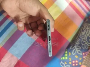 Vivo 256 GB Blue