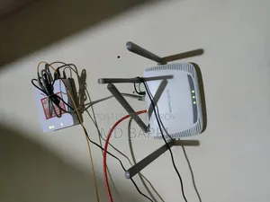 Looks brand new, no issues