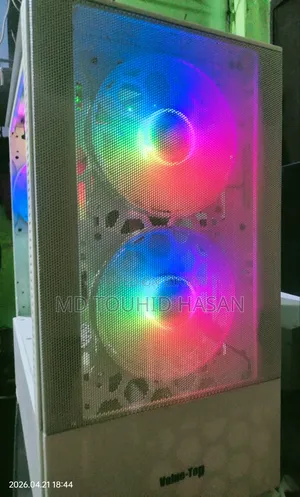 Gigabyte GA-H110MSTX-HD3-ZK 16GB Intel Core i3 SSD 128GB