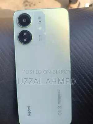 Xiaomi 13 256 GB Purple