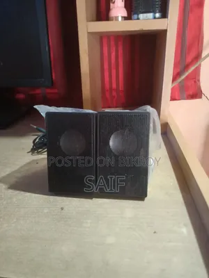 Mini Box D7