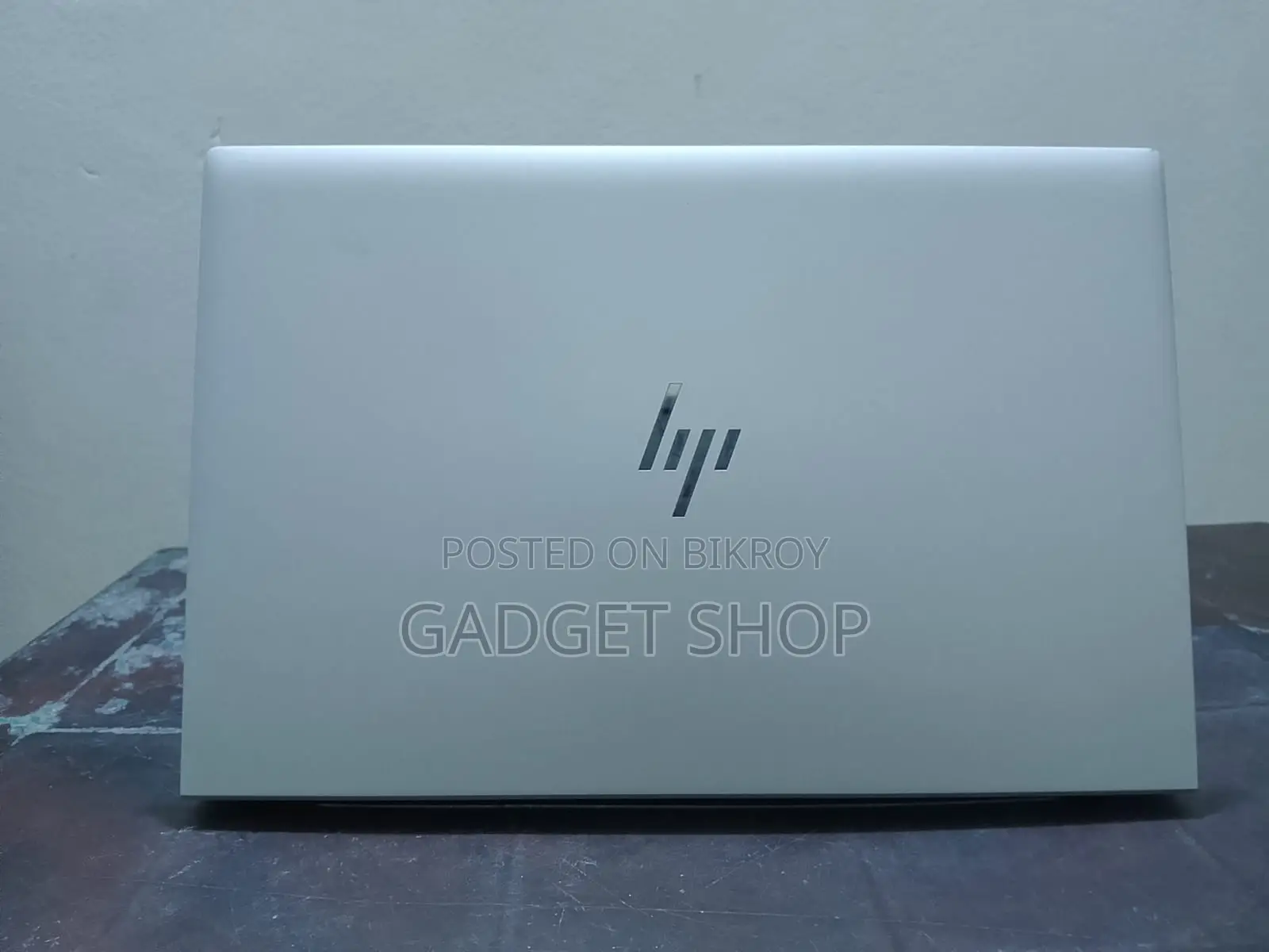Laptop HP EliteBook 840 G8 16GB Intel Core i5 SSD 512GB
