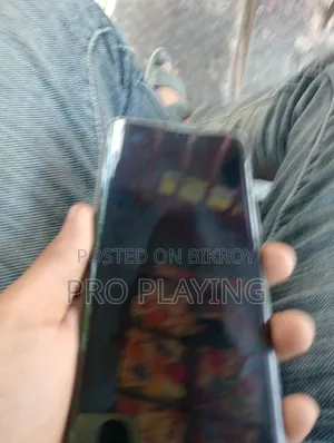 শাওমি রেডমি নোট ১৪ প্রো ৫জি ৫১২ জিবি সাদা