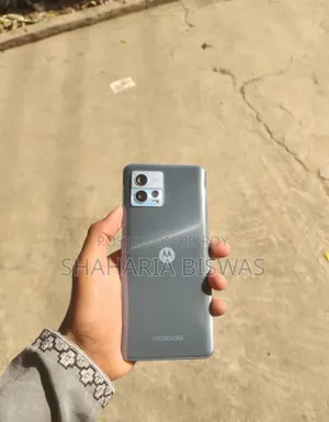 মটোরোলা মোটো জি৭২ ১২৮ জিবি
