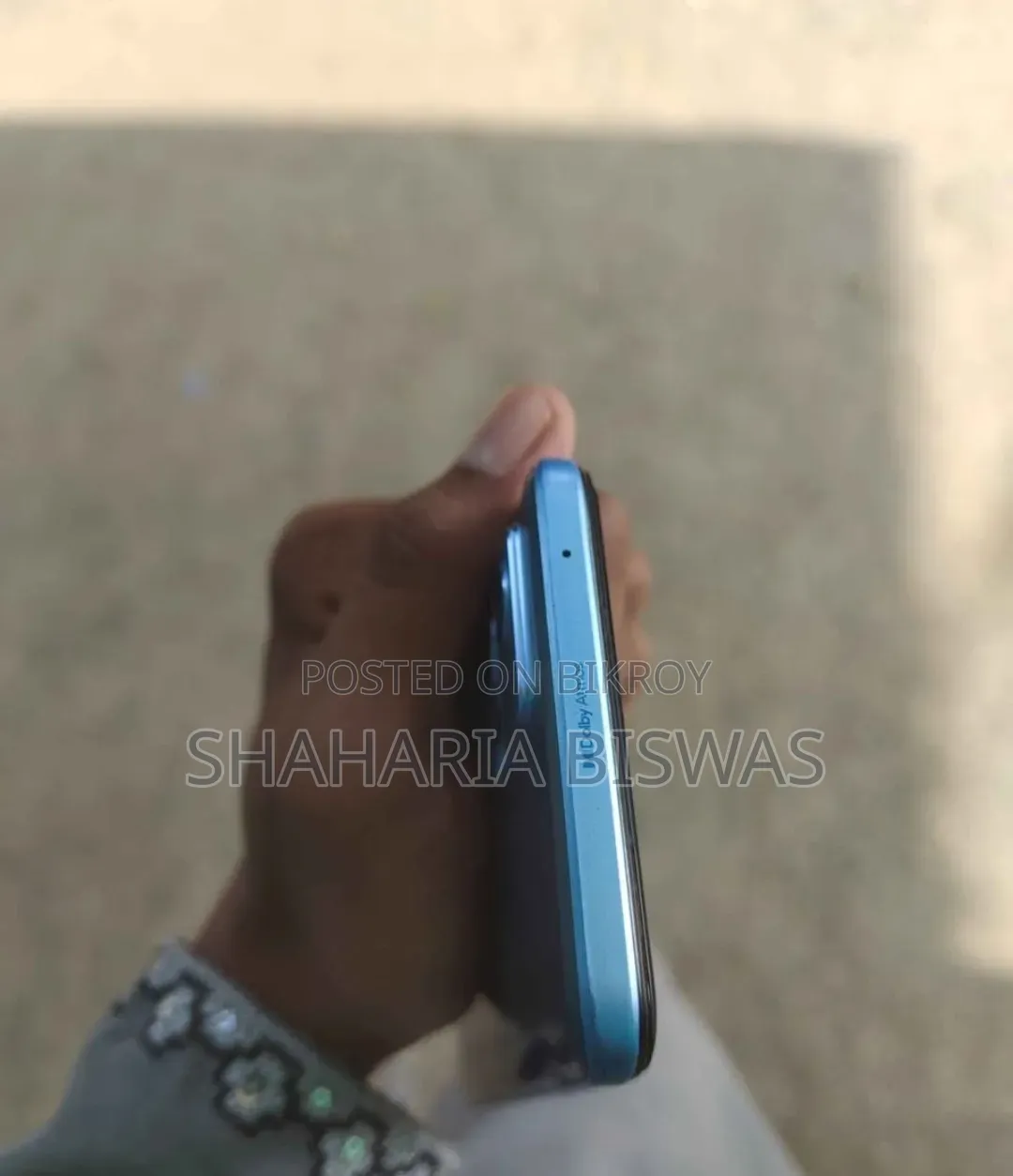 মটোরোলা মোটো জি৭২ ১২৮ জিবি
