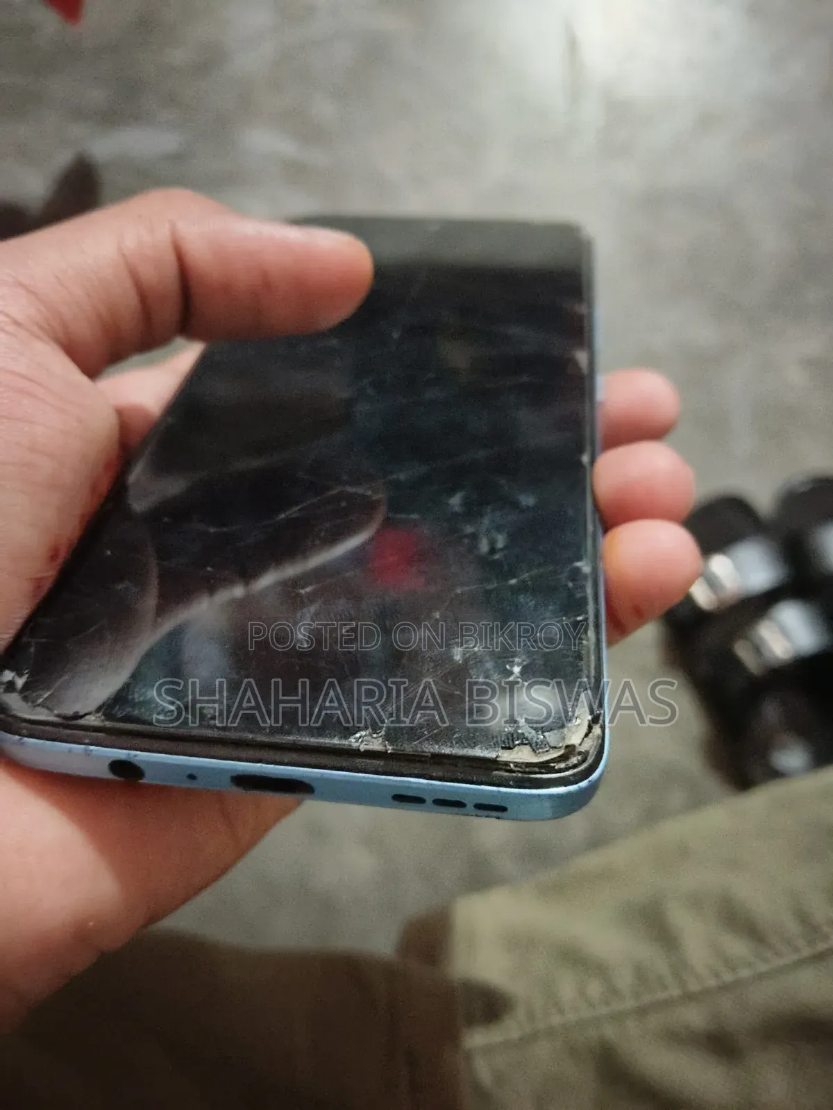 মটোরোলা মোটো জি৭২ ১২৮ জিবি