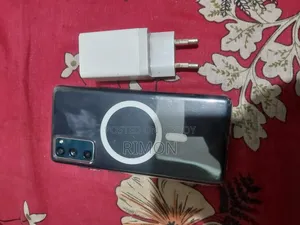 স্যামসাং গ্যালাক্সি এস২১ এফই ৫জি ১২৮ জিবি ব্লু