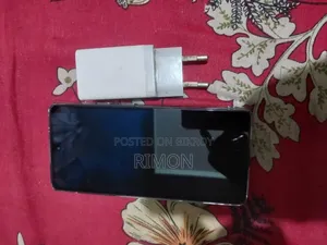 স্যামসাং গ্যালাক্সি এস২১ এফই ৫জি ১২৮ জিবি ব্লু