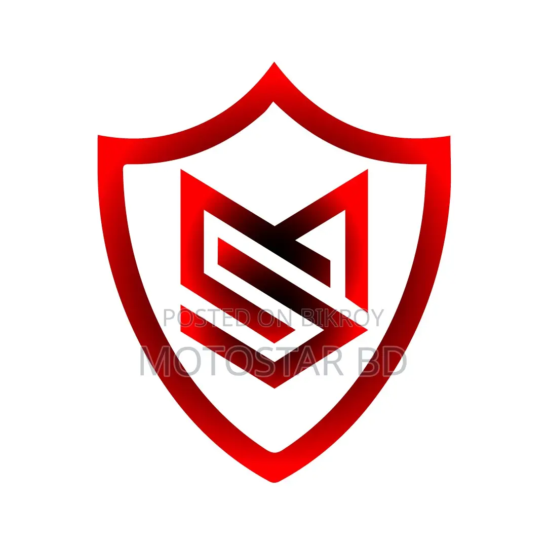 Customer Support and Sale Executive