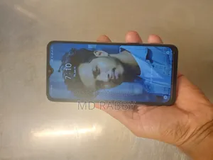 নতুন Realme XT 64 GB রোজ গোল্ড