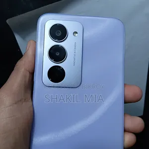 New Xiaomi 15 256 GB