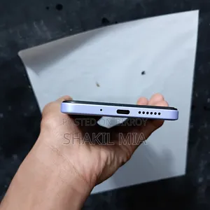 New Xiaomi 15 256 GB