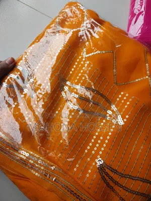 90s Era Sarees