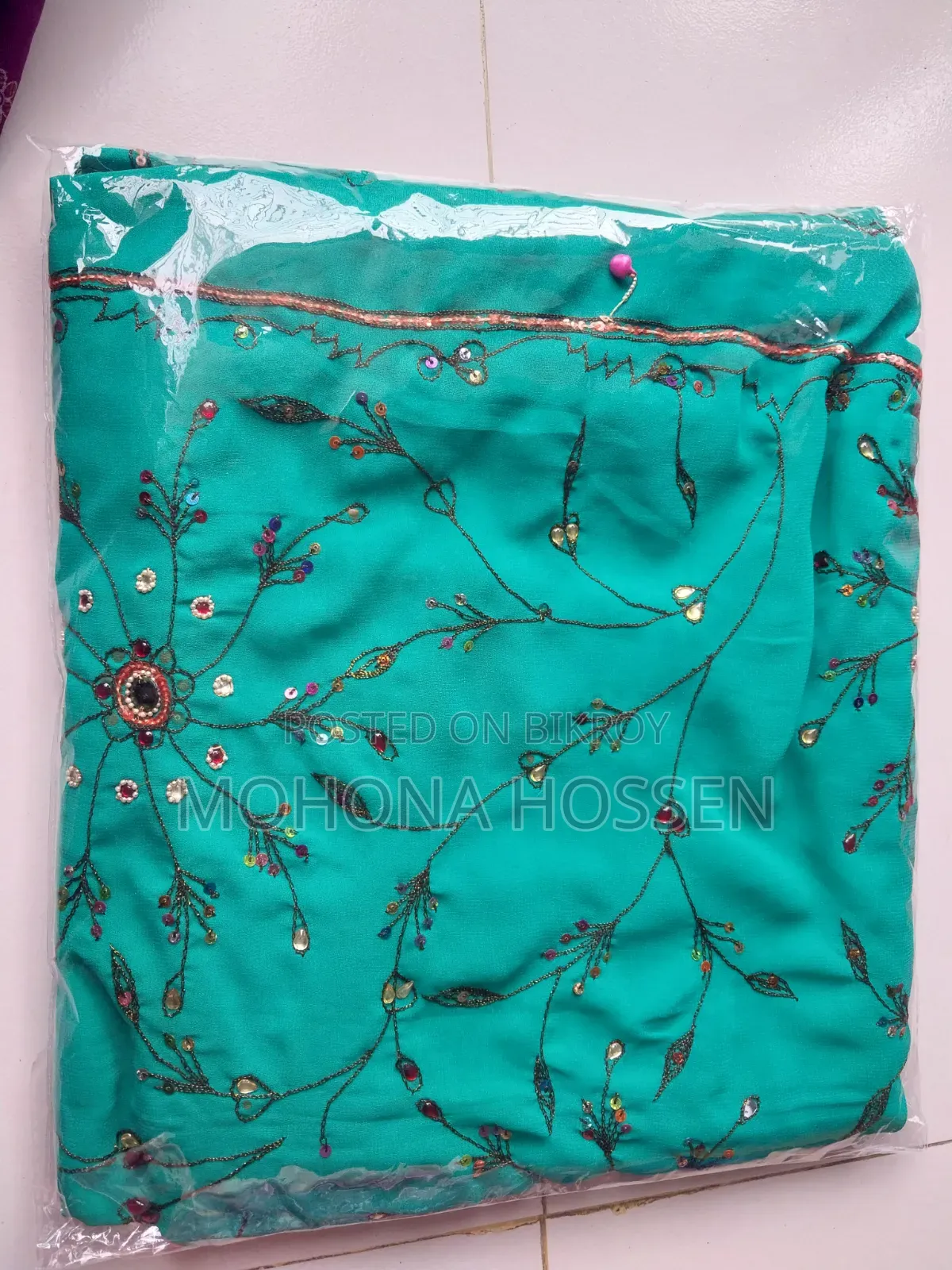 90s Era Sarees