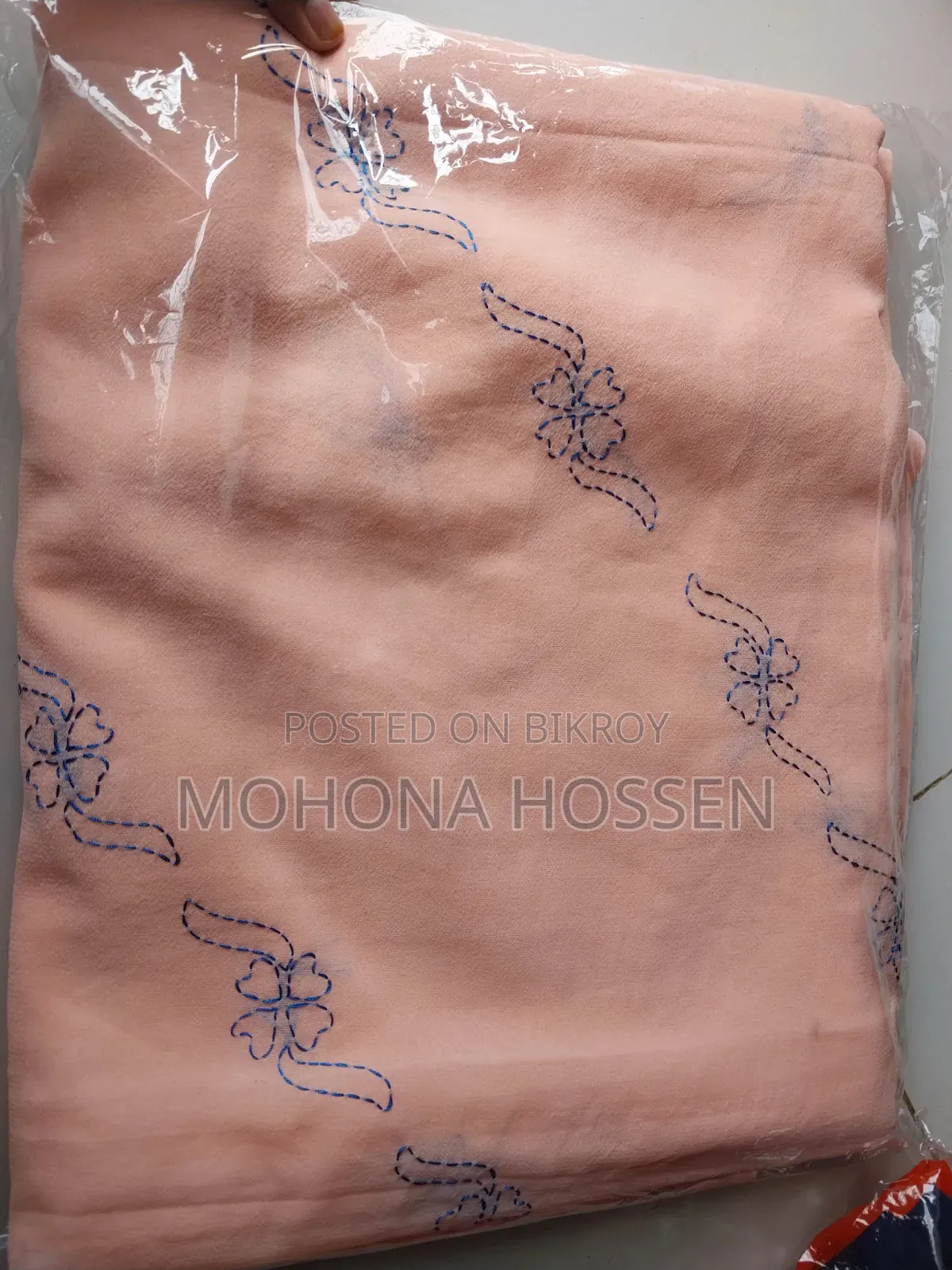 90s Era Sarees