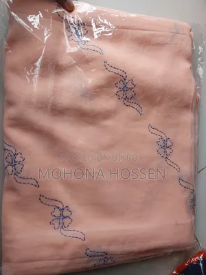 90s Era Sarees