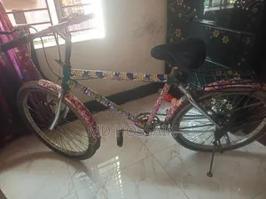 Ranger Max Cycle for sale