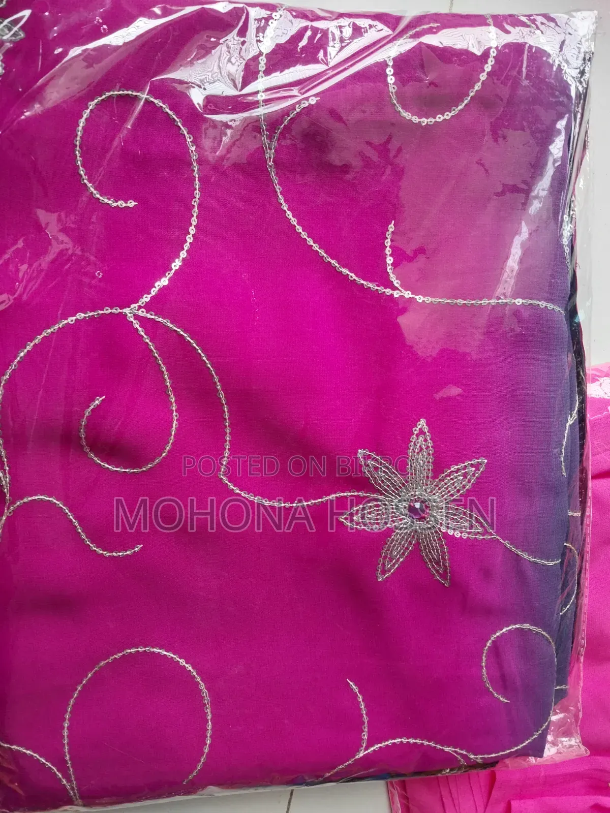 90s Era Sarees