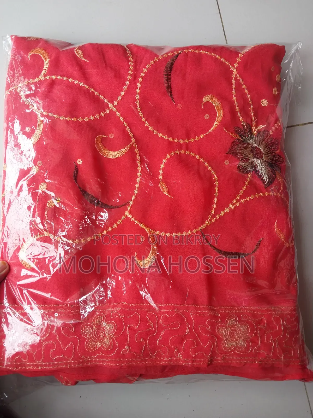 90s Era Sarees