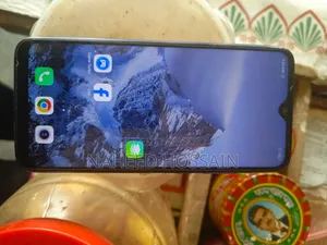 শাওমি রেডমি নোট ৭ ৬৪ জিবি ব্লু