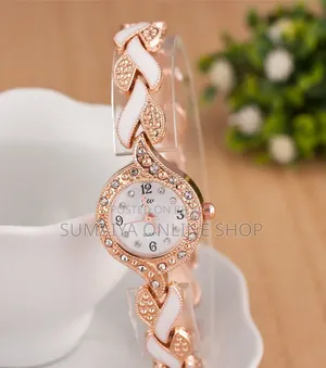 Women's Watch