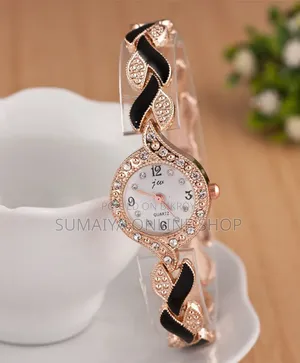 Women's Watch