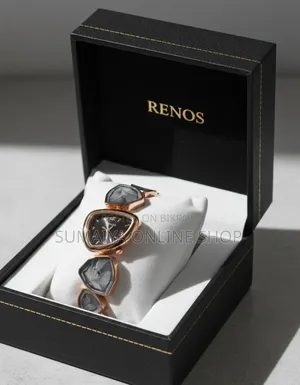 Women's Watch