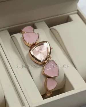 Women's Watch