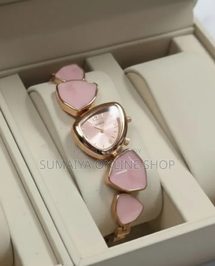 Women's Watch