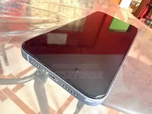Apple iPhone 14 Plus 256 GB Gray