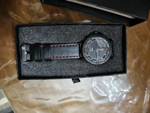 Naviforce Nf9122