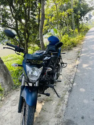 Suzuki Gixxer Monotone 2025 Blue
