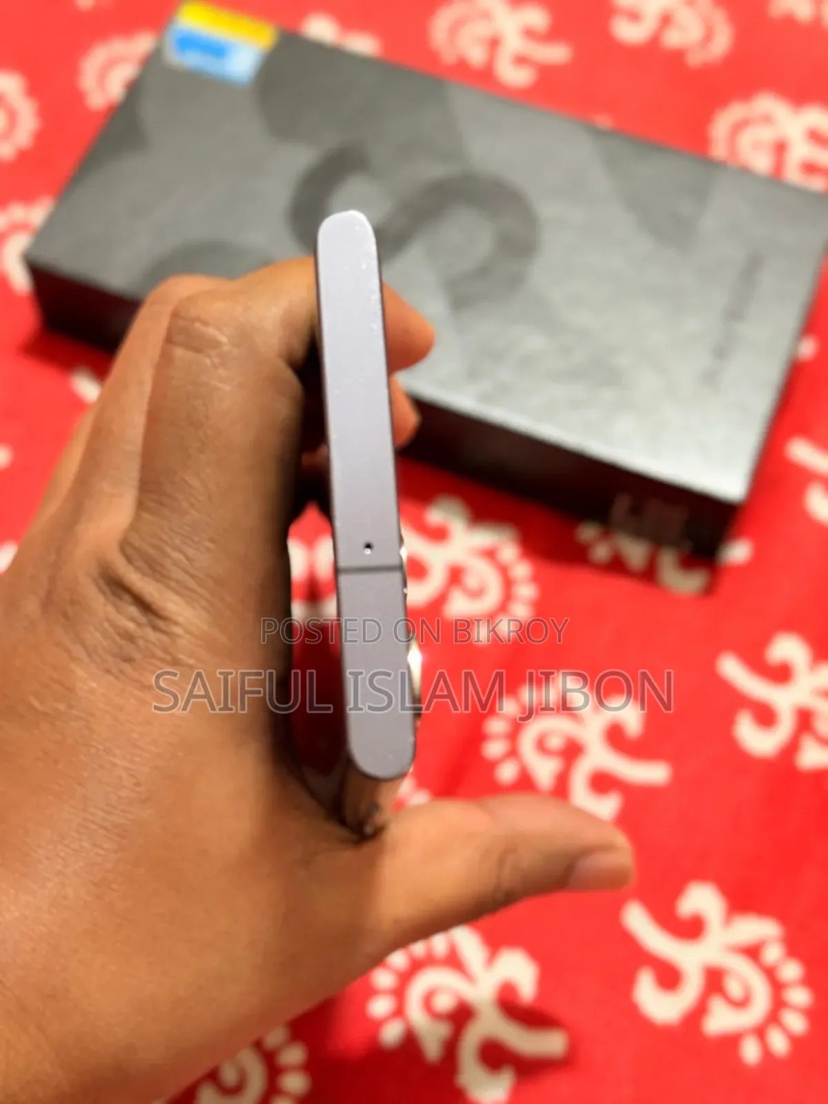 স্যামসাং গ্যালাক্সি এস২২ আল্ট্রা ২৫৬ জিবি ব্ল্যাক