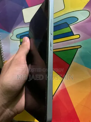 Xiaomi Redmi 13C 128 GB