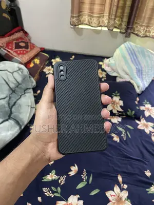 Vivo Y91c 32 GB Blue