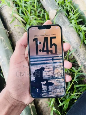 অ্যাপল আইফোন ১৩ প্রো ১২৮ জিবি গোল্ড